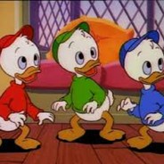 ДанилкаСоник2281