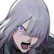 我现在只剩下两个弹匣