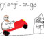 Drengi_to_go