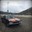 vair8