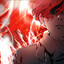 Impale-