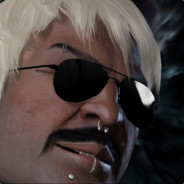 [Hodl] Dogecoin-Dieter