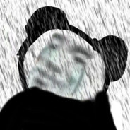 1年新兵，下手轻点