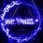 ✪ Mr.VoKi.^[chillzone.pro]
