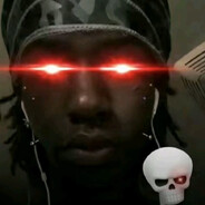 w3g0NB3oK111 avatar