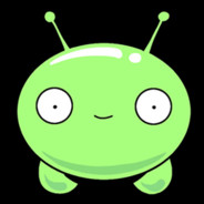 AluteQ