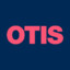 ViT3K|OTIS