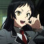 Shimoneta