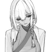 翠花俺比熊大硬多了你快夹紧要出来了