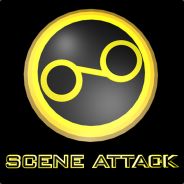 Sn00pY MVM toni
