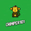 chimper101