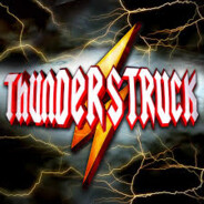 Thunderstruck