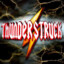 Thunderstruck