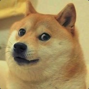 SwaggyP - steam id 76561197965561032