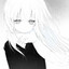 リージー