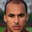 gabriel agbonlahor