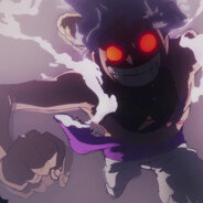 𝕯𝖆𝖗𝖐𝕳𝖊𝖗𝖔 - steam id 76561199062630478