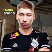 𝕲𝟐梦𝖔𝖓𝖊𝖘𝖞