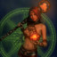 Kyraris