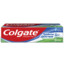 Colgate