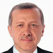 easierfl - steam id 76561199384255355