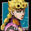 GioGio