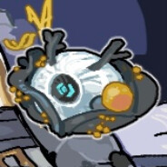 SIERRA's Avatar