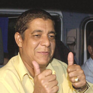 Zeca PauGordinho