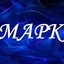 (MoZa)Mark18082008