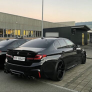 квадробер555