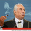 António Gostas