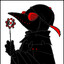 spooky strider