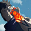 FrAsK_7