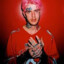 lil peep 1337