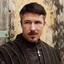 Lord Petyr Baelish