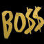 Ade_Boss_1