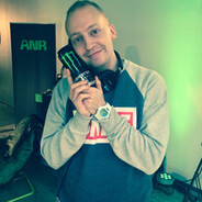 Skovhugger - steam id 76561198759709844