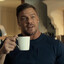 REACHER