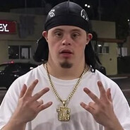 Чернігівське міцне