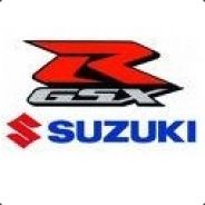 KbhV - steam id 76561197961733361