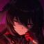 Madara Uchiha