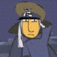 invisib1e - steam id 76561198004756181