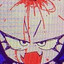 gory_cat