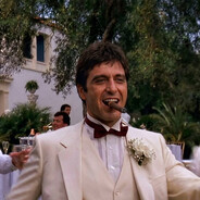 ScarFacee