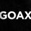 Goax