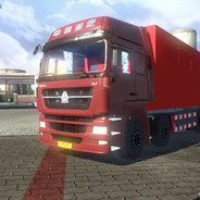 Big Avatar