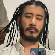 力宏力宏