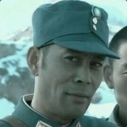 黄埔五期楚云飞