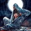 Moon Knight