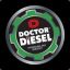 Dr.Diesel®